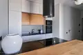 1 bedroom apartment 50 m² Central Administrative Okrug, Russia