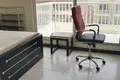 Wohnung 2 zimmer 892 m² Dubai, Vereinigte Arabische Emirate