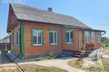 Casa 56 m² Malaryta, Bielorrusia