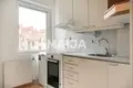 Квартира 1 комната 36 м² Helsinki sub region, Финляндия