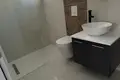 Maison 4 chambres 138 m² Dobra Voda, Monténégro