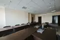 Pomieszczenie biurowe 110 m² Mińsk, Białoruś