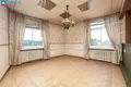 Apartamento 3 habitaciones 67 m² Vilna, Lituania