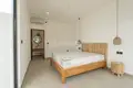 2 bedroom Villa  Tumbak Bayuh, Indonesia