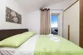 Hotel 593 m² en Karlobag, Croacia