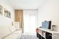 3 bedroom apartment 110 m² Tivat, Montenegro