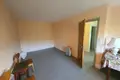Дом 5 спален  Тасос, Греция