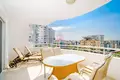 Apartamento 1 habitación 135 m² Alanya, Turquía