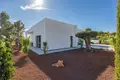 3 bedroom house 198 m² Altea, Spain