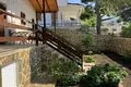 Cottage 2 bedrooms 60 m² Alepochori, Greece