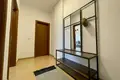 Wohnung 2 zimmer 64 m² Durrës, Albanien