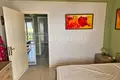 3 bedroom house 88 m² Dionisiou Beach, Greece