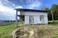 Casa 155 m² Stankauski sielski Saviet, Bielorrusia