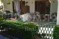 Maison 1 chambre 38 m² Skala Fourkas, Grèce