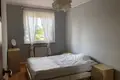 Wohnung 2 zimmer 45 m² in Gdingen, Polen