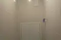 Wohnung 3 zimmer 63 m² Minsk, Belarus