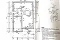 Дом 6 комнат 176 м² Slupno, Польша