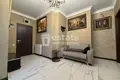 Apartamento 2 habitaciones 65 m² en Batumi, Georgia