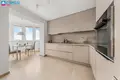Wohnung 3 zimmer 90 m² Vilnius, Litauen