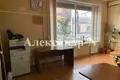 Pomieszczenie biurowe 85 m² Siewierodonieck, Ukraina