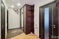 Apartamento 2 habitaciones 52 m² Zhodino, Bielorrusia