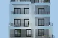 Apartamento 3 habitaciones 72 m² Neos Marmaras, Grecia