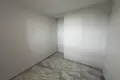 Wohnung 2 Schlafzimmer 136 m² Benalmadena, Spanien