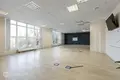 Commercial property 6 rooms 774 m² in Riga, Latvia