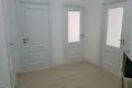 Kvartira 2 xonalar 62 m² Toshkentda