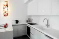 Apartamento 2 habitaciones 93 m² Limasol, Chipre
