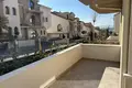 Квартира 1 спальня 71 м² Kosharitsa, Болгария