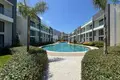 1 bedroom apartment 75 m² Vasilia, Northern Cyprus