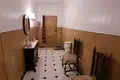 Квартира 3 спальни 137 м² Торревьеха, Испания