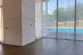 Dom 5 pokojów 210 m² Akhalsopeli, Gruzja
