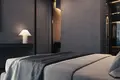 Квартира 4 комнаты 152 м² Абу-Даби, ОАЭ