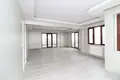 Wohnung 4 zimmer 145 m² Nilufer, Türkei