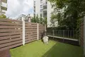 Propriété commerciale 74 m² à Varsovie, Pologne