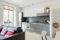  64 m² Milan, Italie