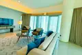 3 bedroom apartment 148 m² Dubai, United Arab Emirates