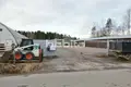 Producción 1 067 m² en Helsinki sub-region, Finlandia
