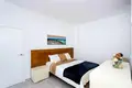 Chalet 3 rooms 106 m² Daya Nueva, Spain