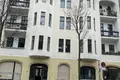 2 room apartment  Berlin, Germany