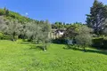 1 bedroom apartment 57 m² Toscolano Maderno, Italy