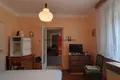 Haus 3 Zimmer 69 m² Tscholnok, Ungarn