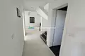 4-Schlafzimmer-Villa 200 m² celuga, Montenegro