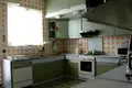 4 bedroom apartment 190 m² Athens, Greece