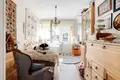 Appartement 3 chambres 62 m² Kuopio sub region, Finlande