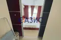 Apartamento 3 habitaciones 85 m² Ravda, Bulgaria