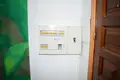 Apartamento 3 habitaciones 112 m² Benalmadena, Španjolska