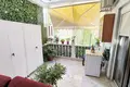 3 bedroom apartment 90 m² Peristasi, Greece